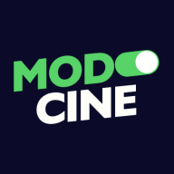 MODOCINE