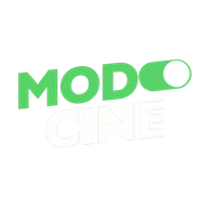 MODOCINE