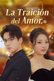 La Traición del Amor