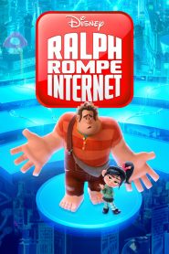 Wifi Ralph