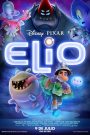 Elio